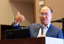 【陈金雄专栏】再论互联网医疗之如何评价《管理办法》:加强监管的同时也要给互联网医疗一线生机-HIT专家网