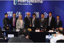 携手荣科科技,InterSystems中国再添战略合作伙伴-HIT专家网