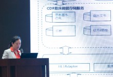 【南湖HIT论坛】王力华:北大人民医院信息集成平台上线三年之思考-HIT专家网