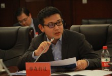 雅森科技CEO陈晖:打造核医学影像辅助诊断的“量杯”-HIT专家网