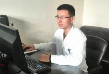 一个人的信息科如何助力医疗服务:互联网和医院的“加减乘除”-HIT专家网