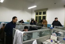 【黄昊专栏】只许成功不许失败:大坪医院信息系统“换心”记-HIT专家网