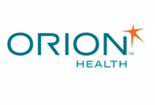 John Halamka博士正式加入Orion Health-HIT专家网