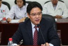 鄞州二院:一家区级医院是如何实现HIMSS 六级“小目标”?-HIT专家网