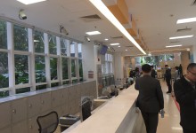 广州市妇女儿童医疗中心AI研究成果登上《细胞》杂志封面-HIT专家网