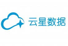 云星数据招聘高级区域销售经理-HIT专家网