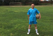 【黄瑜专栏】软件定义的防火墙:颠覆令人揪心的医院传统网络安全架构-HIT专家网