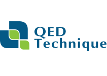 专注医学影像智能分析的雅森科技完成A轮融资-HIT专家网