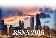 超越影像:RSNA2016参展随感-HIT专家网
