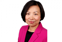 【言午怀乡】数据引导下的精准医改:打造关爱、健康、省钱的医疗服务-HIT专家网
