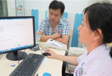 中国家庭医生签约服务平台上线-HIT专家网