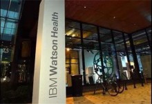 IBM Watson Health宣布将与FDA协作研究实现医疗保健数据的安全交换-HIT专家网