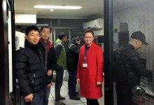 医院信息科工程师:你们是这样的人-HIT专家网