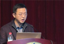 重庆大坪医院呼吸内科主任何勇:大数据支撑肺癌精准治疗走向“更真实的世界”-HIT专家网