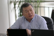 【可靠电子签名专栏】纸质病案无处安放?建立可靠电子病案正当时-HIT专家网