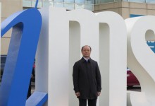 【主编小语】发现HIT潮流之旅:HIMSS17我们在现场-HIT专家网