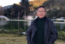 【黄瑜专栏】信息中心对核心业务系统做了一次“大手术”-HIT专家网