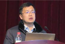 【彭建明专栏】我的草根经历(四):七小时解决“鬼盘”问题-HIT专家网