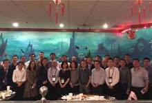 【HIMSS17每日播报】中美HIT的无缝交流总是最为期待-HIT专家网
