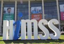 医疗信息化盛会HIMSS19主题演讲人都有谁-HIT专家网
