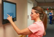 IBM Watson Health和AtriusHealth的合作将如何改善“医患体验”?-HIT专家网