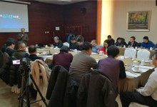 专家“会诊”2017年HIT热点:紧扣临床需求用活大数据-HIT专家网