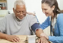 IBM Watson Health与CNYCC的合作将如何改善社区居民健康水平?-HIT专家网