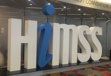 HIMSS18,这些大咖等你来!(上)-HIT专家网