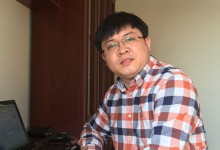 【李巍专栏】把脉一家医院的排队问题-HIT专家网