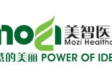 北京美智医疗招聘HIS开发工程师-HIT专家网