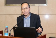 厦门:“互联网+”助力“三师共管”慢病分级诊疗-HIT专家网
