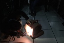 佛山妇保院紧急应对停电10小时:一场无法预演的IT运维应急-HIT专家网