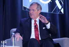 【HIMSS17回眸】美国废除“平价医疗法案”可能会推迟2-4年-HIT专家网