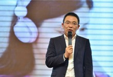天使医生创始人易辉:京柏医疗为何笃定智慧妇幼-HIT专家网