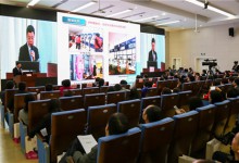 2017年广东省妇幼机构工作会议在宝安妇幼成功召开-HIT专家网