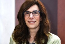 Epic首席执行官Judy Faulkner谈数据共享和云等热点话题-HIT专家网