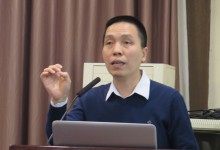 薛万国:数据集成与CDR的构建方法选择-HIT专家网