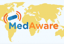 MedAware:基于人工智能的临床决策支持平台,有效减少医疗事故-HIT专家网