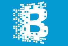 【HIMSS17回眸】区块链在医疗的潜在应用场景预测-HIT专家网