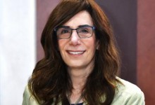 【HIMSS17回眸】美国HIT老大Epic公司CEO透露,两个EHR新版本正在开发中-HIT专家网