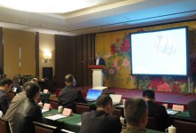 福建卫生医疗行业计算机用户交流大会:利用大数据实现智慧医疗-HIT专家网