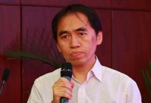 衡反修:医院数据利用合作与选型之道-HIT专家网