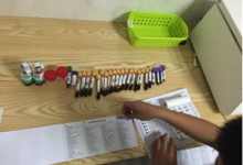 第三方医学检验崛起,平台化运作是契机吗?-HIT专家网