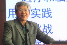 【CHIMA专栏】王才有:医疗大数据平台这个题目选对了-HIT专家网