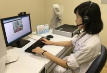 浙江省眼科医院互联网医院开出首张电子处方单的背后-HIT专家网