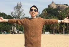 【柳明专栏】一名资深工程师对医院信息科团队建设的期望-HIT专家网