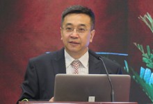 2017北京卫生信息技术协会学术年会:唯有HIT热点不可辜负-HIT专家网