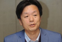 【独家解密】仁济医院:为何尝鲜IBM LinuxONE-HIT专家网