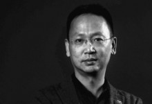 【黄昊专栏】医院信息部门抗疫防护“六项注意”-HIT专家网