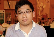 【郝尚永专栏】信息中心如何打赢公立医院改革价格调整这场硬仗-HIT专家网